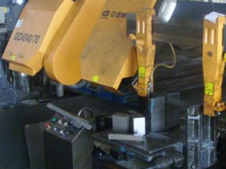 奉新SM45模具钢