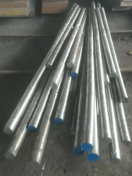奉新P20模具钢
