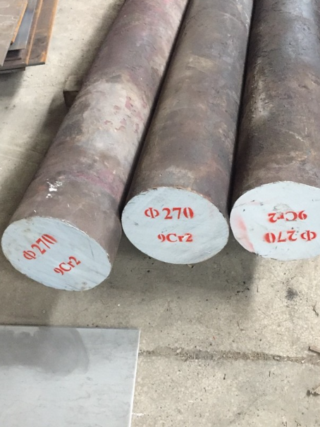 奉新9Cr2工具钢