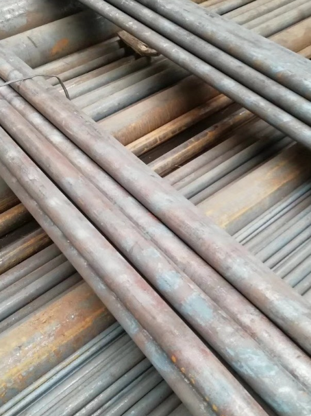 奉新45B合金结构钢